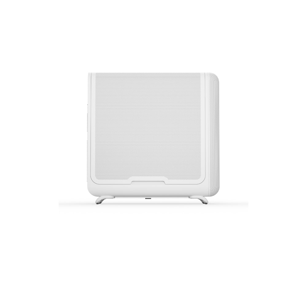 HYTE X50 Mesh E-ATX Vit