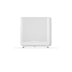 HYTE X50 Mesh E-ATX Vit