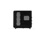 HYTE X50 E-ATX Svart