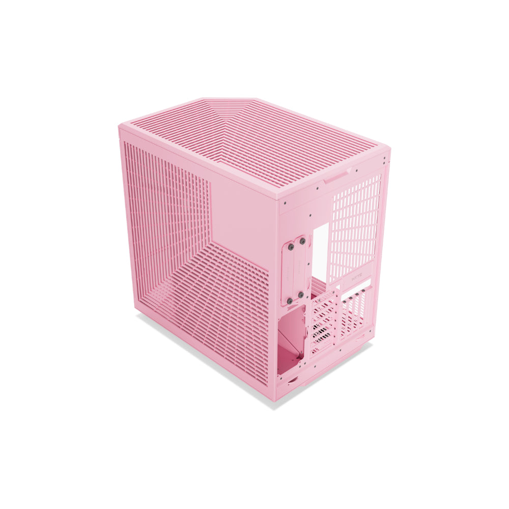 Hyte Y70 Strawberry Milk