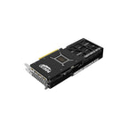 Inno3d GeForce RTX 5070 Twin X2 12GB