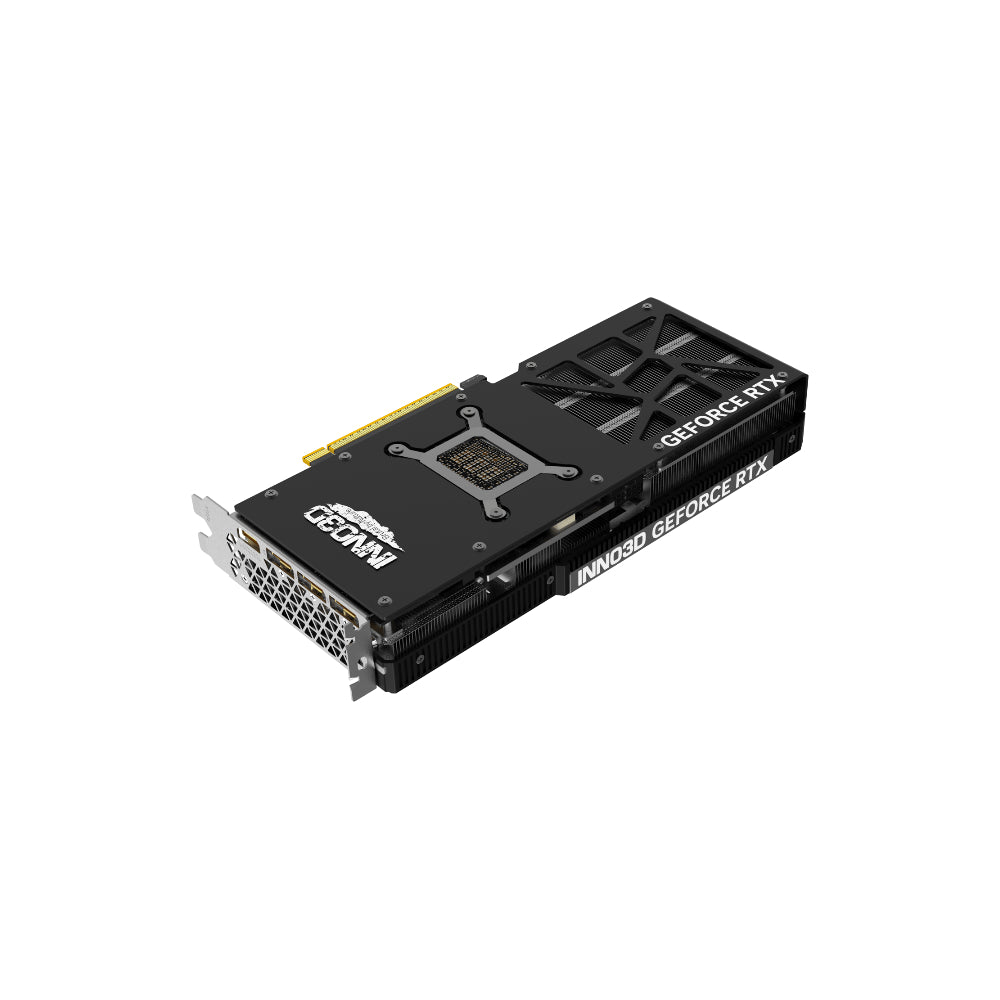 Inno3d GeForce RTX 5070 Twin X2 12GB