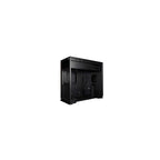 InWin 127 ATX Svart