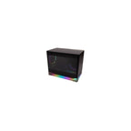 InWin A1 Prime Mini-ITX 750W Svart