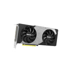 Inno3d GeForce RTX 5060 Ti Twin X2 8GB