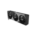 Inno3d GeForce RTX 5060 Ti X3 OC 8GB