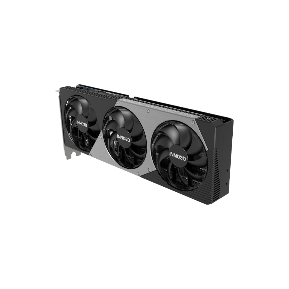Inno3d GeForce RTX 5060 Ti X3 OC 8GB