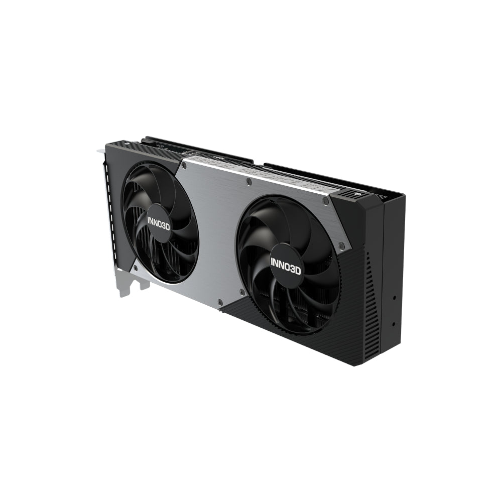 INNO3D GeForce RTX 5060 Twin X2 OC 8GB