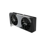 INNO3D GeForce RTX 5060 Twin X2 OC 8GB