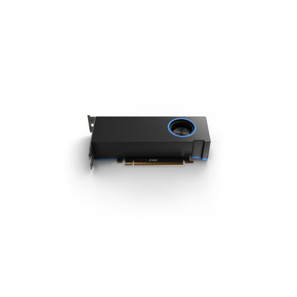 Intel Arc Pro B50 Graphics 16GB