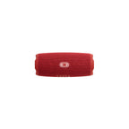 JBL Charge 5 Högtalare Röd