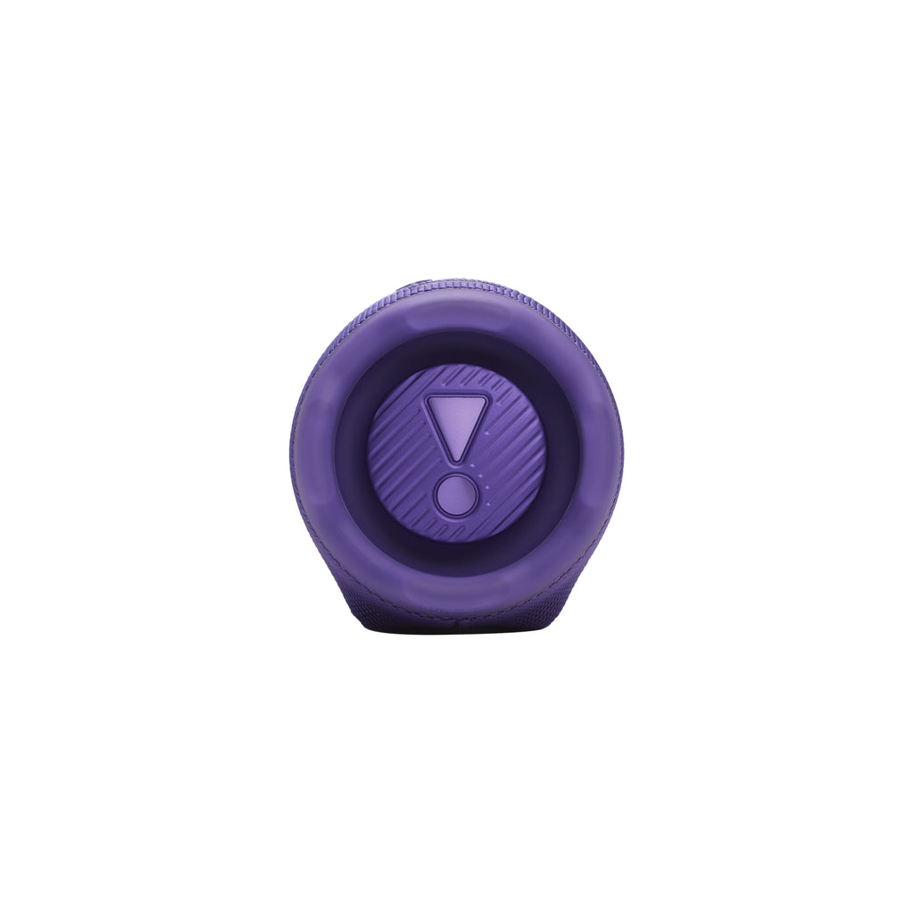 JBL Charge 6 Lila