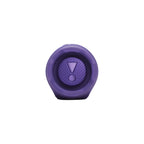 JBL Charge 6 Lila