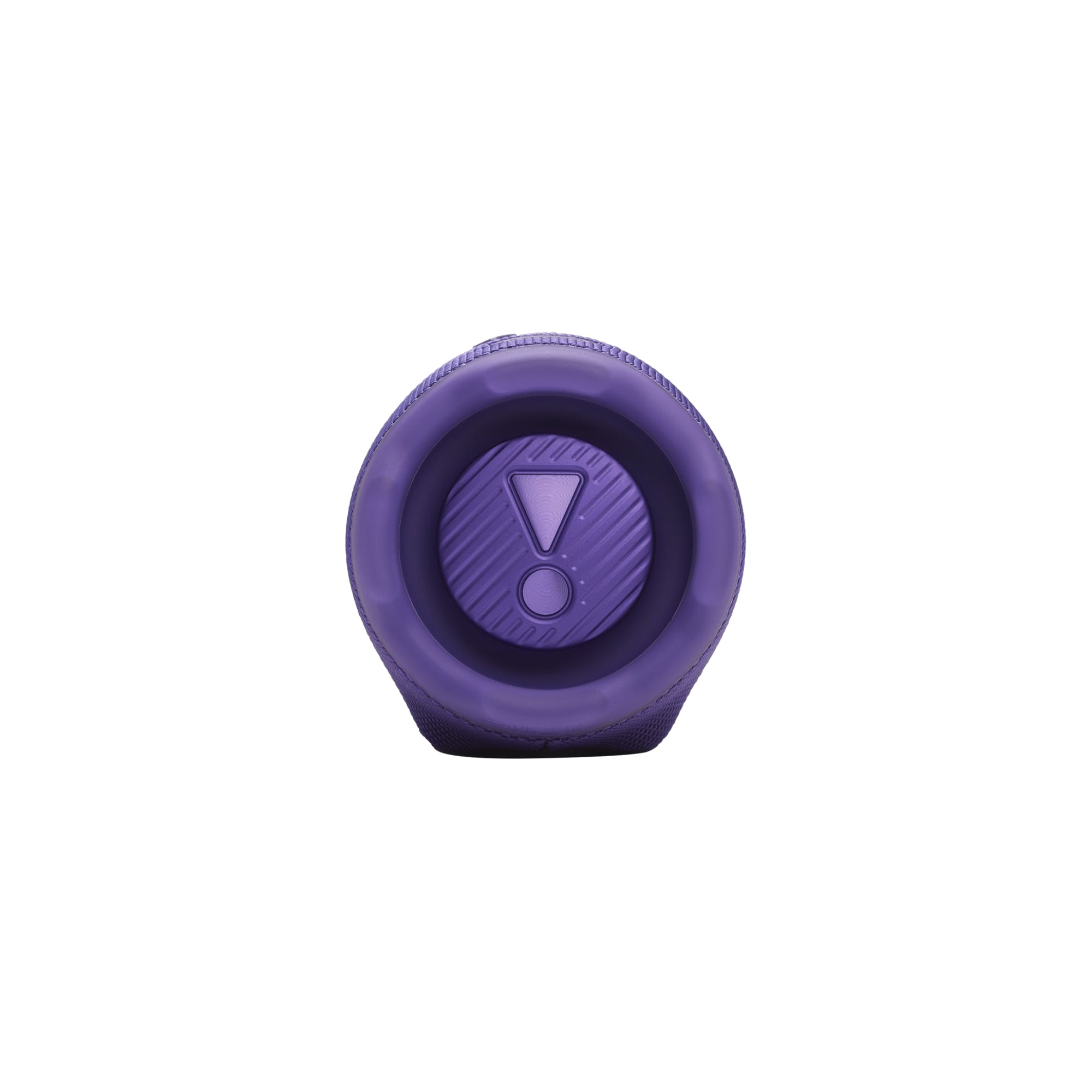 JBL Charge 6 Lila