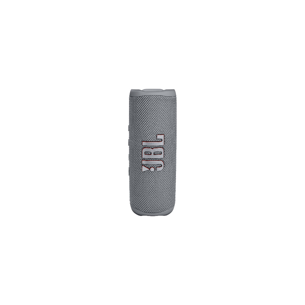 JBL Flip 6 Högtalare Grå