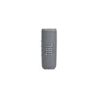 JBL Flip 6 Högtalare Grå