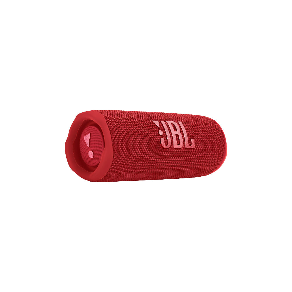 JBL Flip 6 Högtalare Röd