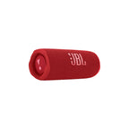 JBL Flip 6 Högtalare Röd