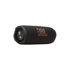 JBL Flip 7 Högtalare Svart
