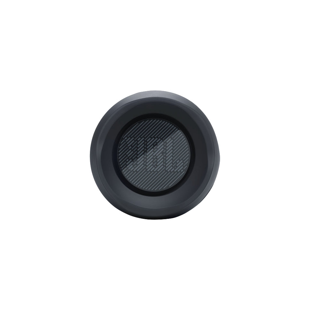 JBL Flip Essential 2 Högtalare Svart