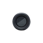 JBL Flip Essential 2 Högtalare Svart