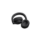 JBL Live 770NC Trådlösa Over-ear Svart