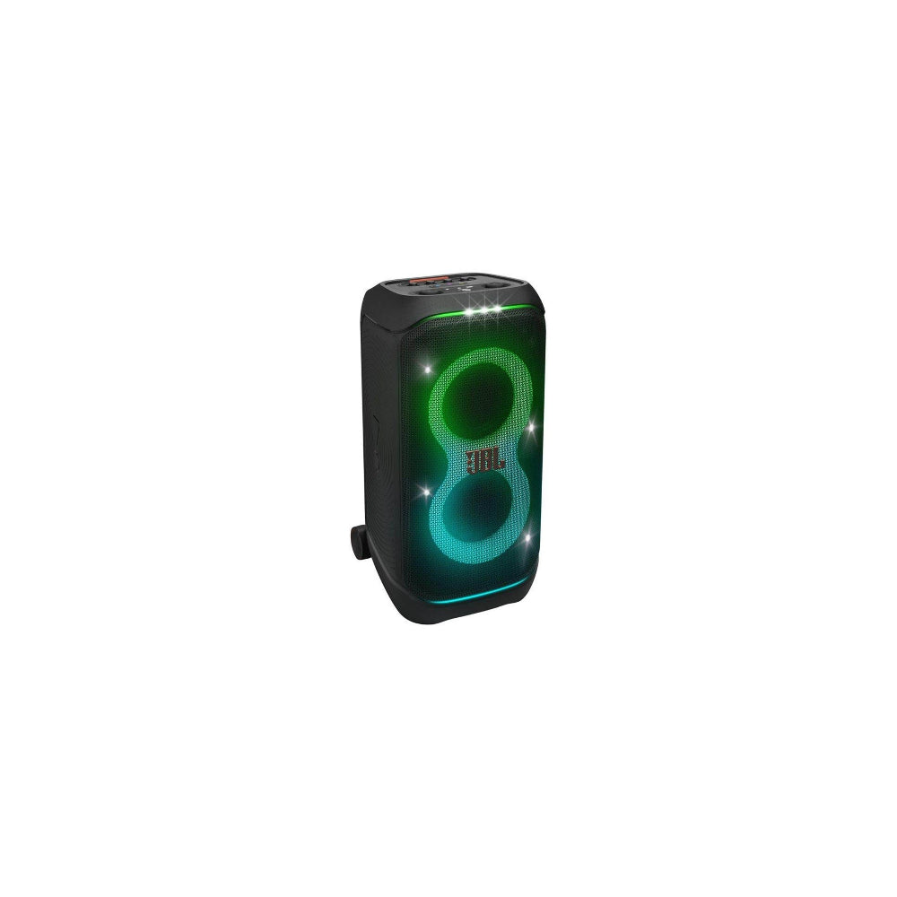 JBL PartyBox Stage 320 Svart