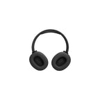 JBL Tune 770NC Trådlösa Over-ear Svart