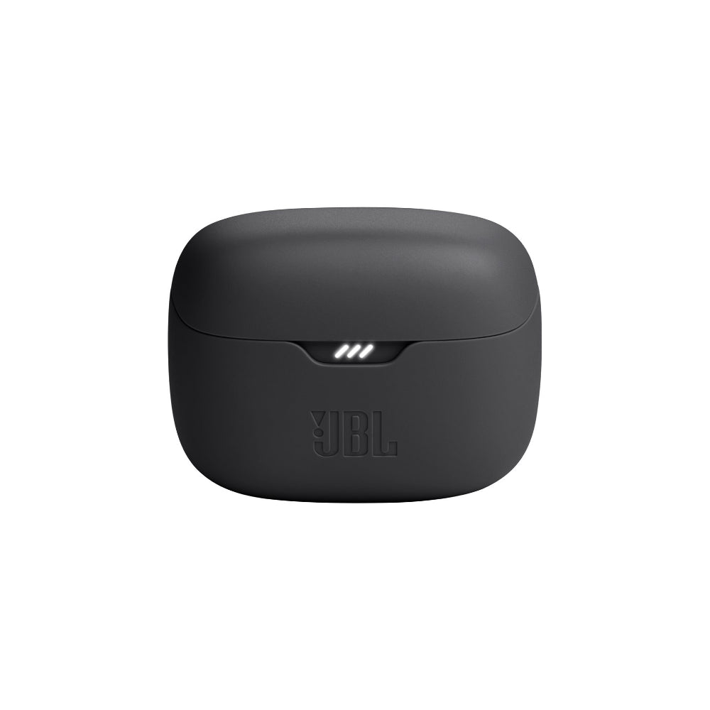 JBL Tune Buds Trådlösa Earbuds Svart