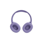 JBL Tune 720BT Trådlösa Over-ear Lila
