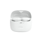 JBL Tune Buds Trådlösa Earbuds Vit
