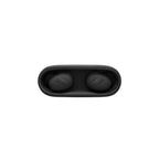 JBL Wave Buds 2 Trådlösa Earbuds Svart