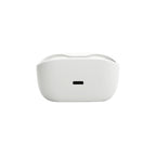 JBL Wave Buds 2 Trådlösa Earbuds Vit