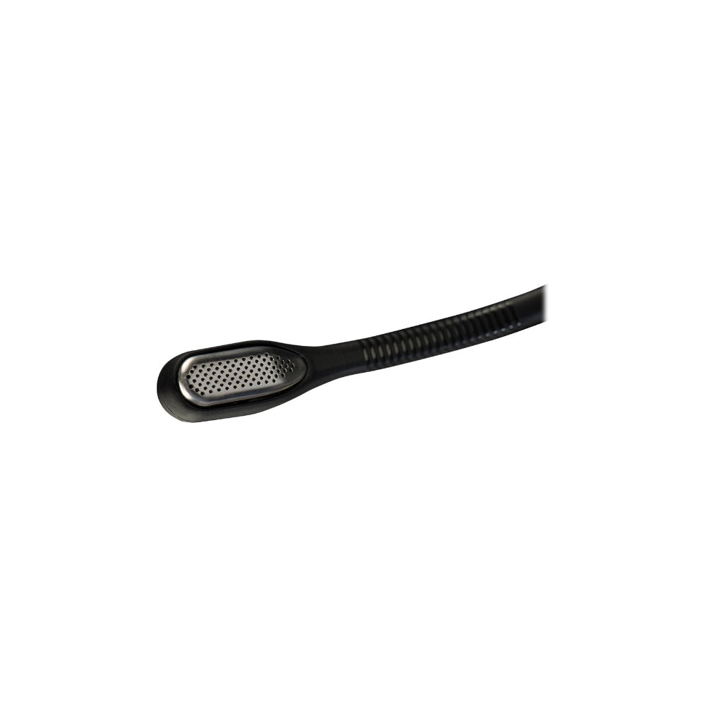 Jabra BIZ 2400 II QD Duo UNC Trådbundet Headset