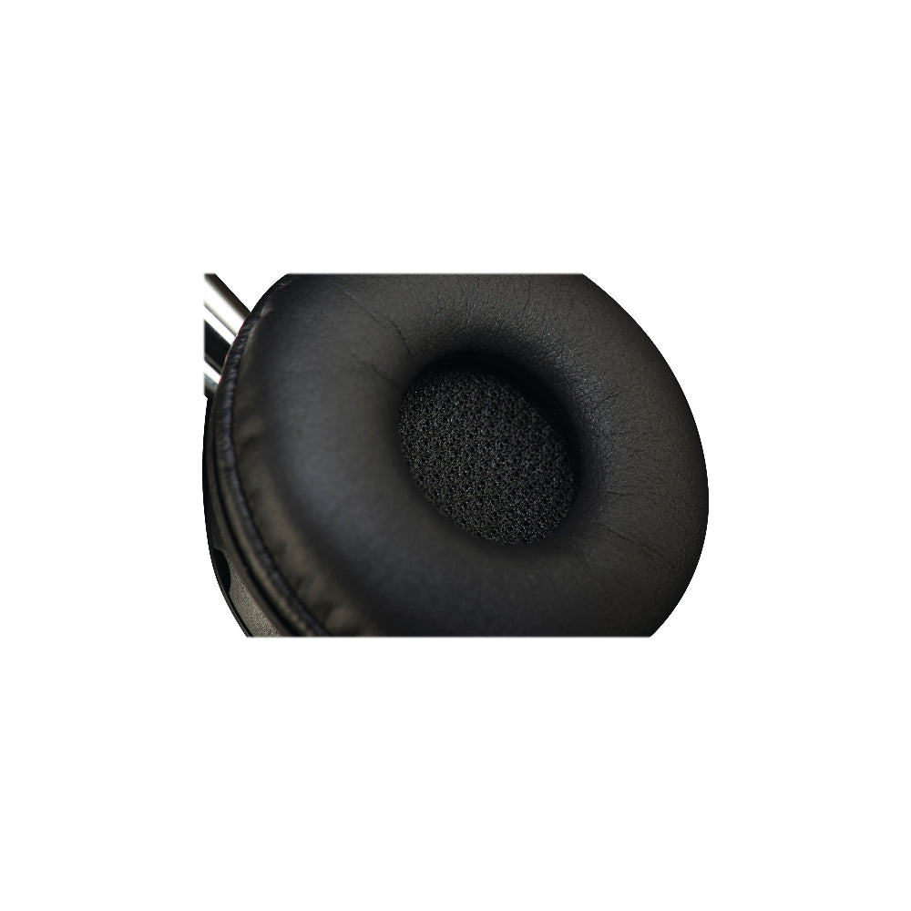Jabra BIZ 2400 II QD Mono NC 3-in-1 Wideband