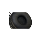 Jabra BIZ 2400 II QD Mono NC 3-in-1 Wideband