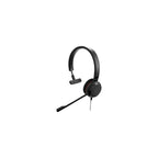 Jabra Evolve 20 Mono USB-C/A UC