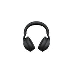 Jabra Evolve2 85 USB-A UC Stereo Svart