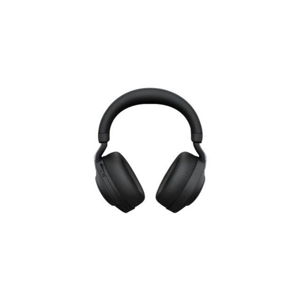 Jabra Evolve2 85 USB-A UC Stereo Svart