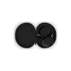 Jabra Evolve3 85 Microsoft Teams USB-C Link390a - Svart