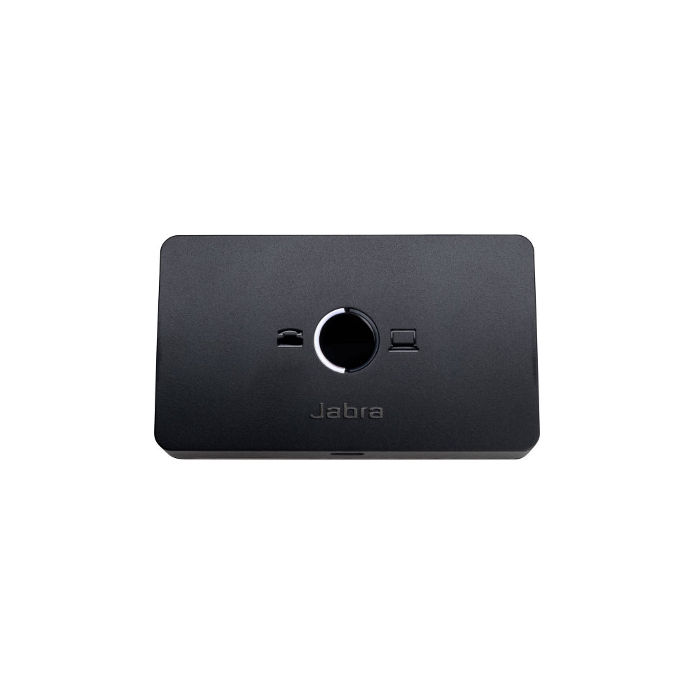 Jabra LINK 950 Audioprocessor