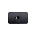 Jabra LINK 950 Audioprocessor