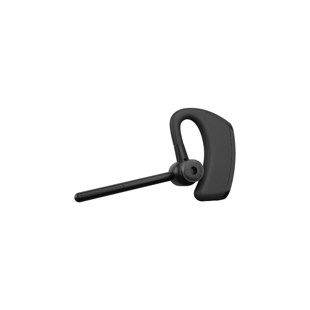 Jabra Perform 45 SE Trådlöst Headset