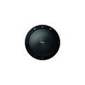 Jabra Speak 510+ MS 360 Link Högtalartelefon