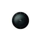 Jabra Speak 510+ MS 360 Link Högtalartelefon