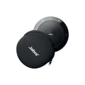 Jabra Speak 510+ UC Link 360 Högtalartelefon