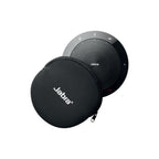 Jabra Speak 510+ UC Link 360 Högtalartelefon