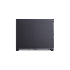 Jonsbo D32 Pro mATX Svart