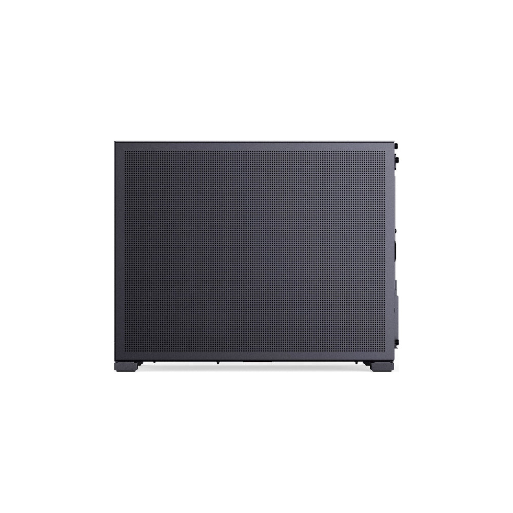 Jonsbo D32 Pro mATX Svart