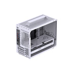Jonsbo Z20 Mesh Vit